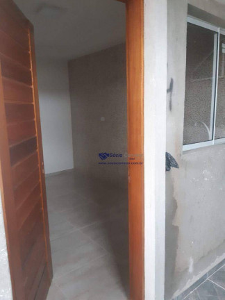 Imagem Apartamento com 1 Quarto para Alugar, 24 m² em Vila São Pedro - Guarulhos Imagem Apartamento com 1 Quarto para Alugar, 24 m² em Vila São Pedro - Guarulhos