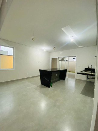 Imagem Casa com 3 Quartos à Venda, 172 m² em Bairro Da Floresta - São José Dos Campos Imagem Casa com 3 Quartos à Venda, 172 m² em Bairro Da Floresta - São José Dos Campos