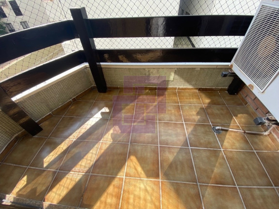 Imagem Apartamento com 3 Quartos à Venda, 180 m² em Enseada - Guarujá Imagem Apartamento com 3 Quartos à Venda, 180 m² em Enseada - Guarujá