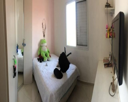 Imagem Casa com 3 Quartos à Venda, 200 m² em Vila Matilde - São Paulo Imagem Casa com 3 Quartos à Venda, 200 m² em Vila Matilde - São Paulo