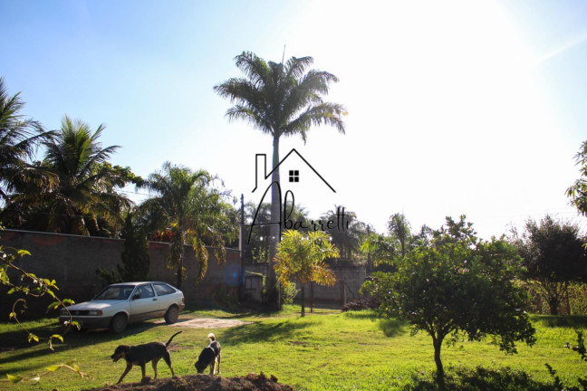 Imagem Chácara com 2 Quartos à Venda, 1.650 m² em Horto ( Tupi ) - Piracicaba