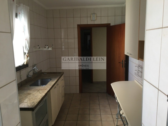 Imagem Imóvel com 3 Quartos à Venda, 92 m² em Jardim Aurélia - Campinas Imagem Imóvel com 3 Quartos à Venda, 92 m² em Jardim Aurélia - Campinas