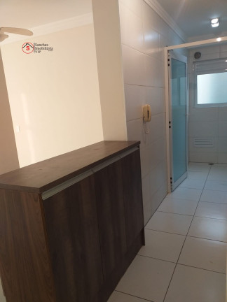 Imagem Apartamento com 3 Quartos à Venda, 62 m² em Vila Guilherme - São Paulo Imagem Apartamento com 3 Quartos à Venda, 62 m² em Vila Guilherme - São Paulo