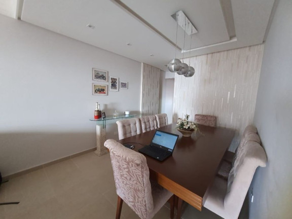 Imagem Apartamento com 2 Quartos à Venda, 106 m² em Tupi - Praia Grande Imagem Apartamento com 2 Quartos à Venda, 106 m² em Tupi - Praia Grande