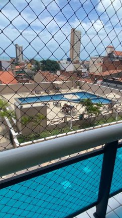 Imagem Apartamento com 2 Quartos à Venda, 78 m² em Praia De Iracema - Fortaleza Imagem Apartamento com 2 Quartos à Venda, 78 m² em Praia De Iracema - Fortaleza