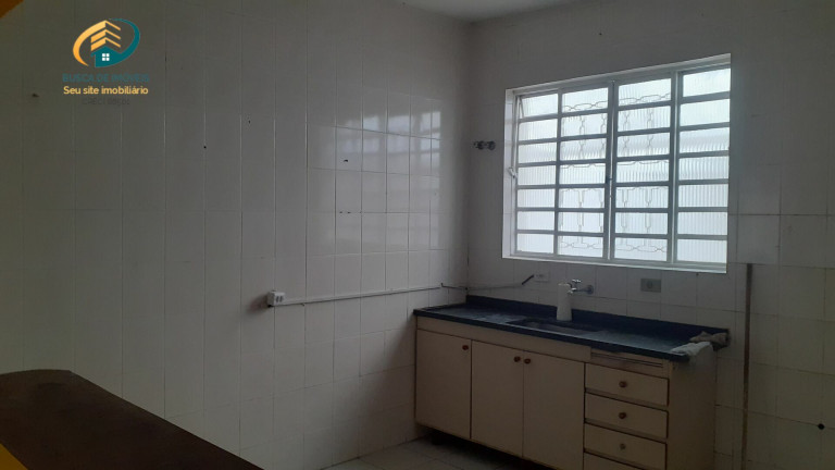 Imagem Sobrado com 3 Quartos à Venda, 200 m² em Planalto Paulista - São Paulo Imagem Sobrado com 3 Quartos à Venda, 200 m² em Planalto Paulista - São Paulo