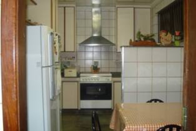 Imagem Casa com 4 Quartos à Venda, 450 m² em Comiteco - Belo Horizonte