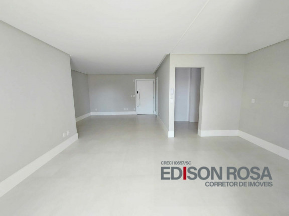 Imagem Apartamento com 3 Quartos à Venda, 134 m² em Campinas - São José Imagem Apartamento com 3 Quartos à Venda, 134 m² em Campinas - São José