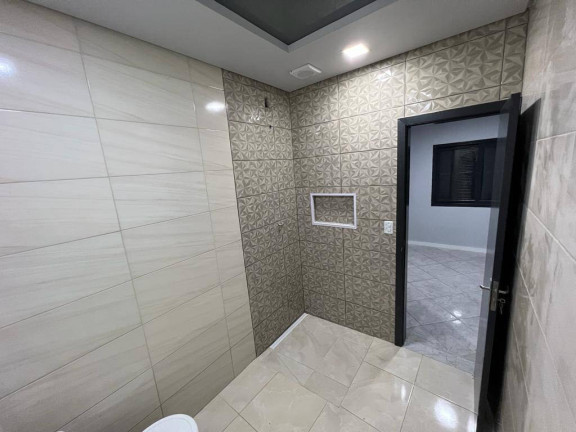 Imagem Casa com 3 Quartos à Venda, em Boa Vista - Sapucaia Do Sul Imagem Casa com 3 Quartos à Venda, em Boa Vista - Sapucaia Do Sul