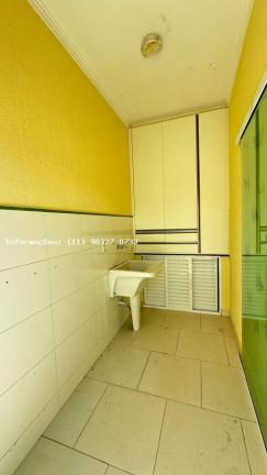Imagem Casa com 3 Quartos para Alugar, 164 m² em Jardins Di Roma - Indaiatuba
