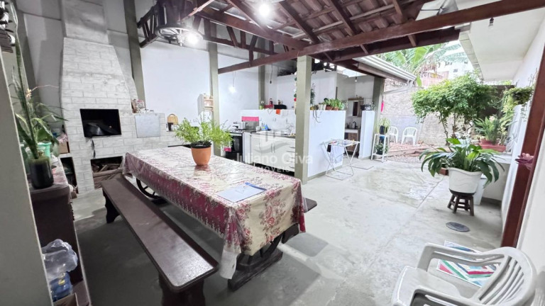 Imagem Casa com 3 Quartos à Venda, 150 m² em Itapema Do Norte - Itapoá Imagem Casa com 3 Quartos à Venda, 150 m² em Itapema Do Norte - Itapoá