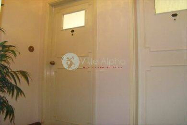 Imagem Apartamento com 3 Quartos à Venda, 160 m² em Boqueirao - Santos Imagem Apartamento com 3 Quartos à Venda, 160 m² em Boqueirao - Santos