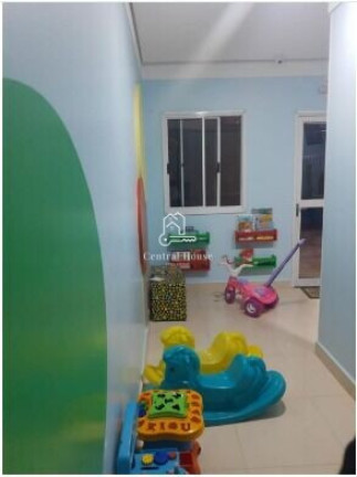 Imagem Apartamento com 3 Quartos à Venda, 62 m² em Jardim Celeste - São Paulo Imagem Apartamento com 3 Quartos à Venda, 62 m² em Jardim Celeste - São Paulo