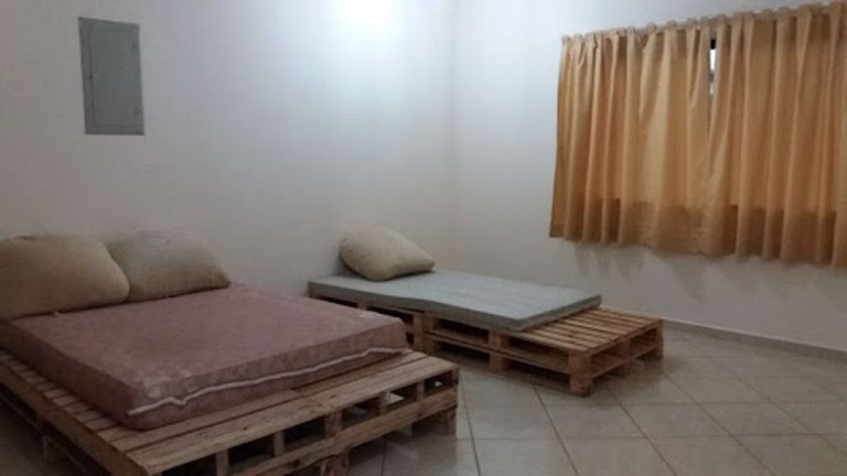 Imagem Chácara com 6 Quartos à Venda, 463 m² em Jardim Estância Brasil - Atibaia Imagem Chácara com 6 Quartos à Venda, 463 m² em Jardim Estância Brasil - Atibaia
