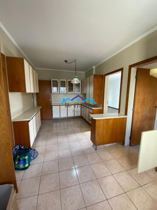 Imagem Apartamento com 3 Quartos à Venda, 135 m² em Indianópolis - São Paulo Imagem Apartamento com 3 Quartos à Venda, 135 m² em Indianópolis - São Paulo