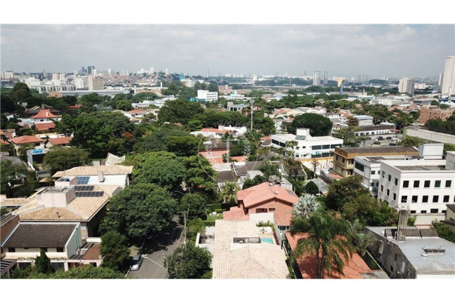 Imagem Casa com 5 Quartos à Venda, 335 m² em Boaçava - São Paulo Imagem Casa com 5 Quartos à Venda, 335 m² em Boaçava - São Paulo