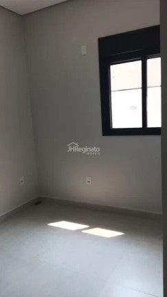 Imagem Casa de Condomínio com 3 Quartos à Venda, 145 m² em Jardim Villagio Milano - Sorocaba Imagem Casa de Condomínio com 3 Quartos à Venda, 145 m² em Jardim Villagio Milano - Sorocaba