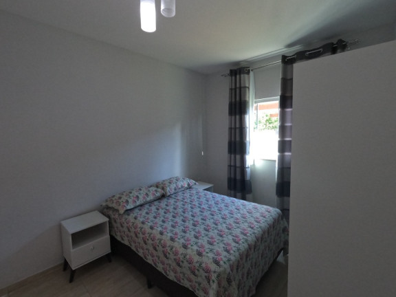 Imagem Casa com 3 Quartos à Venda, 115 m² em Arroio - Imbituba Imagem Casa com 3 Quartos à Venda, 115 m² em Arroio - Imbituba