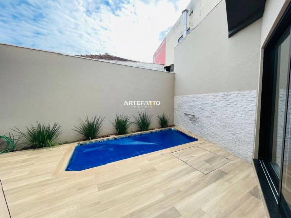 Imagem Sobrado com 4 Quartos à Venda, 250 m² Imagem Sobrado com 4 Quartos à Venda, 250 m²