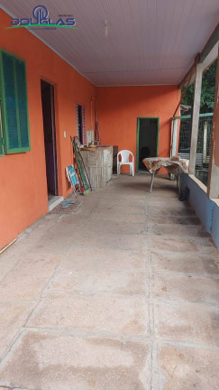 Imagem Casa com 3 Quartos à Venda, 1.700 m² em Viamão Imagem Casa com 3 Quartos à Venda, 1.700 m² em Viamão