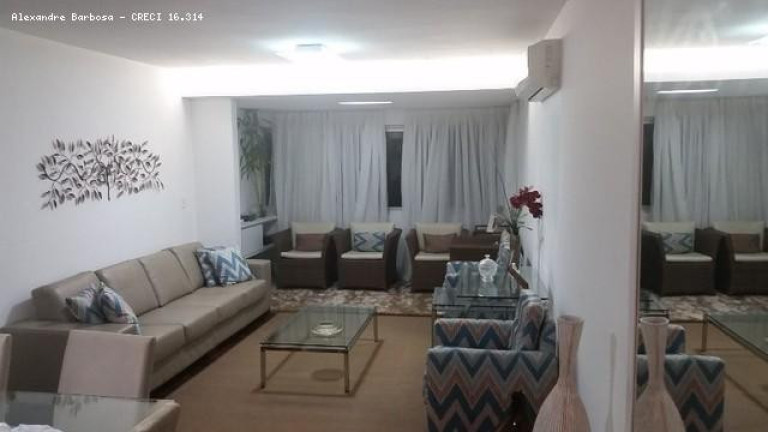 Imagem Apartamento com 4 Quartos à Venda, 173 m² em Jaqueira - Recife Imagem Apartamento com 4 Quartos à Venda, 173 m² em Jaqueira - Recife