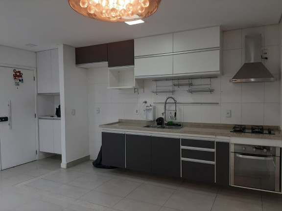 Imagem Apartamento com 3 Quartos à Venda, 72 m² em Boa Vista - São Caetano Do Sul Imagem Apartamento com 3 Quartos à Venda, 72 m² em Boa Vista - São Caetano Do Sul