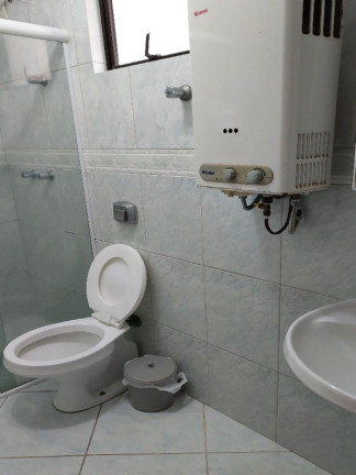 Imagem Imóvel com 3 Quartos à Venda, 145 m² em Centro - Balneário Camboriú Imagem Imóvel com 3 Quartos à Venda, 145 m² em Centro - Balneário Camboriú