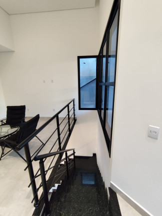 Imagem Casa com 3 Quartos à Venda, 200 m² em Parque Ibiti Reserva - Sorocaba Imagem Casa com 3 Quartos à Venda, 200 m² em Parque Ibiti Reserva - Sorocaba