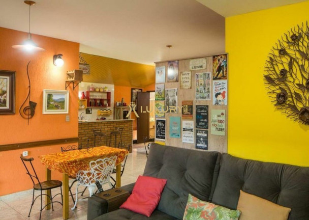 Imagem Imóvel com 4 Quartos à Venda, em Cidade Nova - Belo Horizonte Imagem Imóvel com 4 Quartos à Venda, em Cidade Nova - Belo Horizonte