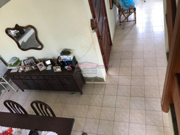 Imagem Chácara com 3 Quartos à Venda, 3 m² em Recanto Maravilha Ii - Boituva