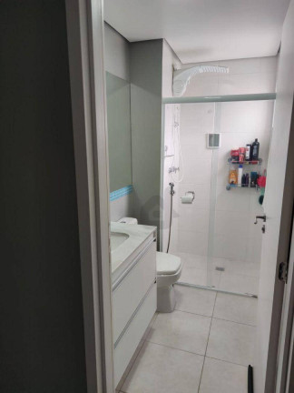 Imagem Apartamento com 2 Quartos à Venda, 70 m² em Jardim Refúgio - Sorocaba Imagem Apartamento com 2 Quartos à Venda, 70 m² em Jardim Refúgio - Sorocaba