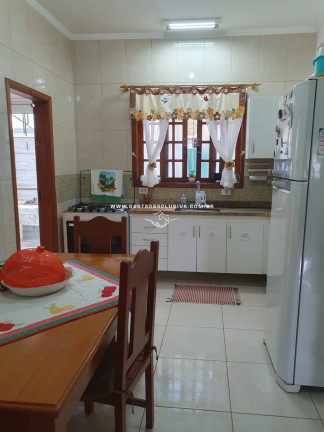Imagem Chácara com 3 Quartos à Venda, 177 m² em Jardim Nova América - Itatiba Imagem Chácara com 3 Quartos à Venda, 177 m² em Jardim Nova América - Itatiba