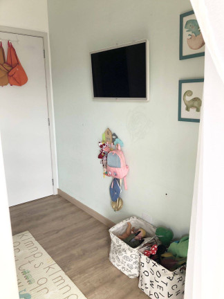 Imagem Casa de Condomínio com 3 Quartos à Venda, 230 m² em Condomínio Atibaia Park I - Atibaia Imagem Casa de Condomínio com 3 Quartos à Venda, 230 m² em Condomínio Atibaia Park I - Atibaia