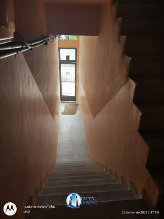 Imagem Apartamento com 3 Quartos à Venda, 127 m² em Vila São Luís - Duque De Caxias