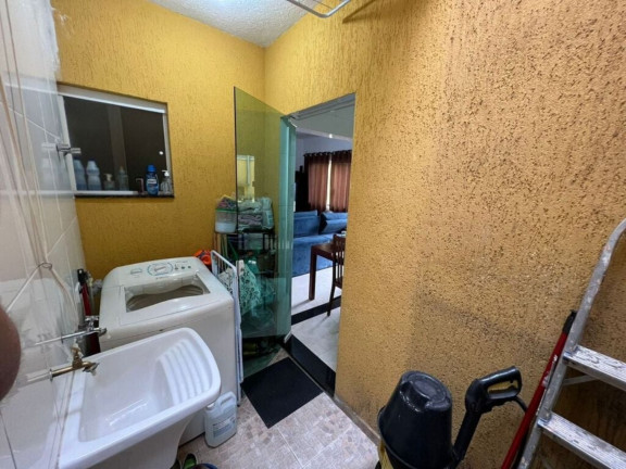 Imagem Imóvel com 2 Quartos à Venda, em Vila Curuçá - São Paulo Imagem Imóvel com 2 Quartos à Venda, em Vila Curuçá - São Paulo
