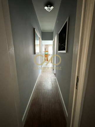 Imagem Casa com 2 Quartos à Venda, 73 m² em Real - Praia Grande Imagem Casa com 2 Quartos à Venda, 73 m² em Real - Praia Grande