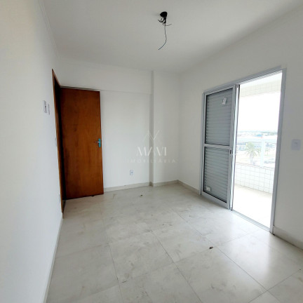 Imagem Apartamento com 2 Quartos à Venda, 78 m² em Aviação - Praia Grande Imagem Apartamento com 2 Quartos à Venda, 78 m² em Aviação - Praia Grande