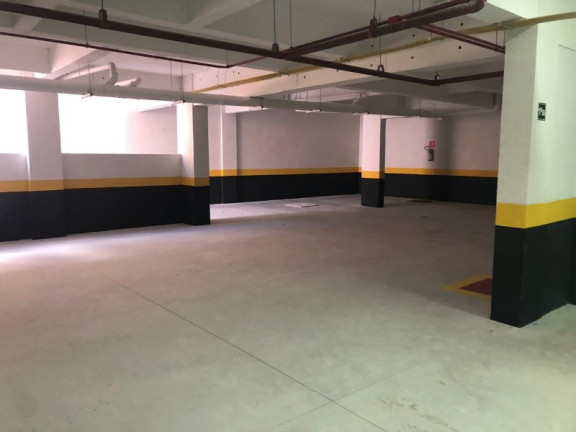 Imagem Imóvel com 2 Quartos à Venda, 58 m² em Itaquera - São Paulo Imagem Imóvel com 2 Quartos à Venda, 58 m² em Itaquera - São Paulo