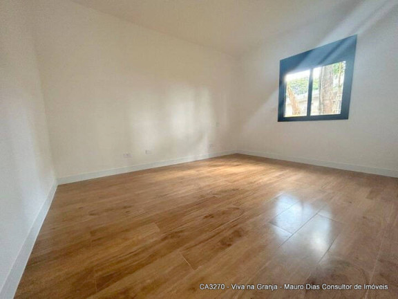 Imagem Casa de Condomínio com 3 Quartos à Venda, 500 m² em Pousada Dos Bandeirantes - Carapicuíba