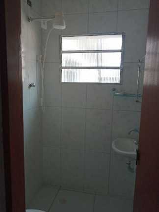 Imagem Sobrado com 3 Quartos à Venda, 135 m² em Vila Maluf - Suzano Imagem Sobrado com 3 Quartos à Venda, 135 m² em Vila Maluf - Suzano