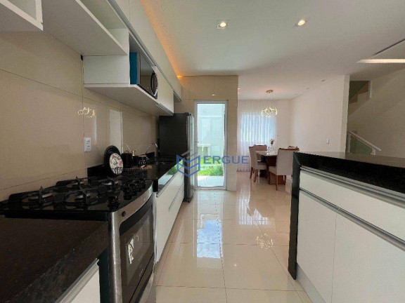 Imagem Casa com 3 Quartos à Venda, 92 m² em Urucunema - Eusébio Imagem Casa com 3 Quartos à Venda, 92 m² em Urucunema - Eusébio
