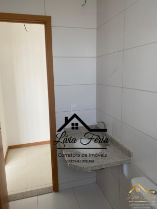 Imagem Flat com 1 Quarto à Venda, 45 m² em Centro - Campos Dos Goytacazes Imagem Flat com 1 Quarto à Venda, 45 m² em Centro - Campos Dos Goytacazes
