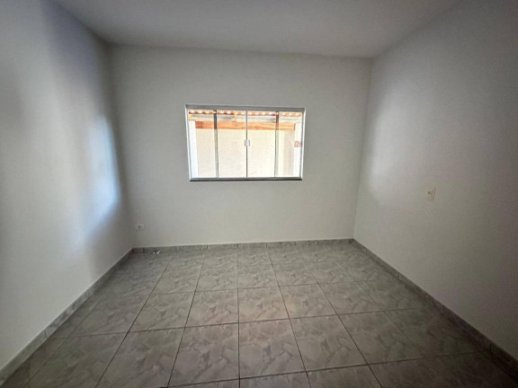 Imagem Casa com 3 Quartos à Venda, 360 m² em Parque Santa Cecília - Aparecida De Goiânia Imagem Casa com 3 Quartos à Venda, 360 m² em Parque Santa Cecília - Aparecida De Goiânia