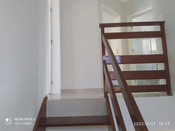 Imagem Casa com 3 Quartos à Venda, 300 m² em Balneário Copacabana - Caraguatatuba Imagem Casa com 3 Quartos à Venda, 300 m² em Balneário Copacabana - Caraguatatuba