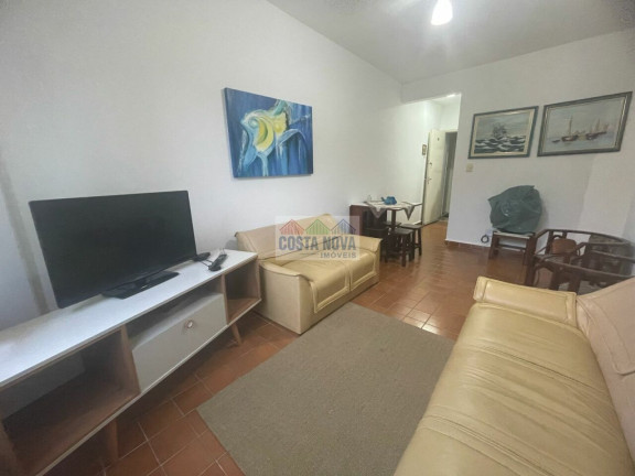 Imagem Apartamento com 1 Quarto à Venda ou Locação, 49 m² em Caiçara - Praia Grande Imagem Apartamento com 1 Quarto à Venda ou Locação, 49 m² em Caiçara - Praia Grande