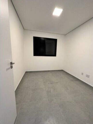 Imagem Casa com 2 Quartos à Venda, 60 m² em Portais (polvilho) - Cajamar Imagem Casa com 2 Quartos à Venda, 60 m² em Portais (polvilho) - Cajamar