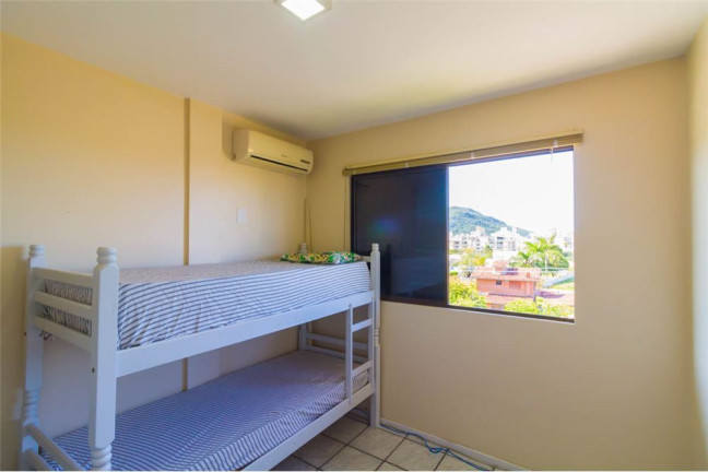 Imagem Cobertura com 4 Quartos à Venda, 194 m² em Ingleses Do Rio Vermelho - Florianópolis Imagem Cobertura com 4 Quartos à Venda, 194 m² em Ingleses Do Rio Vermelho - Florianópolis