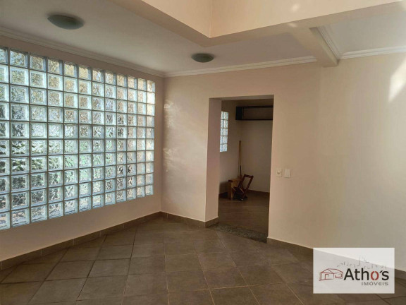 Imagem Casa com 3 Quartos à Venda ou Locação, 285 m² em Jardim Vista Verde - Indaiatuba Imagem Casa com 3 Quartos à Venda ou Locação, 285 m² em Jardim Vista Verde - Indaiatuba