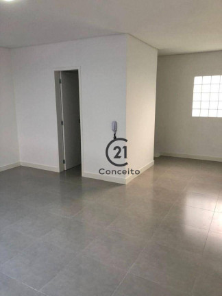Imagem Casa com 2 Quartos à Venda, 123 m² em Agronômica - Florianópolis Imagem Casa com 2 Quartos à Venda, 123 m² em Agronômica - Florianópolis