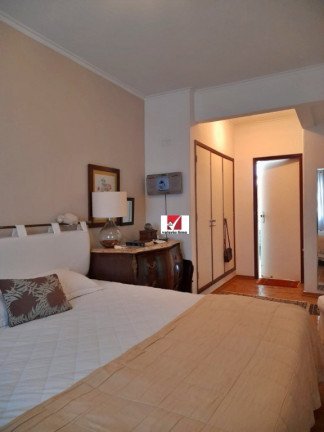 Imagem Apartamento com 2 Quartos à Venda, 138 m² em Centro - Ribeirão Preto Imagem Apartamento com 2 Quartos à Venda, 138 m² em Centro - Ribeirão Preto